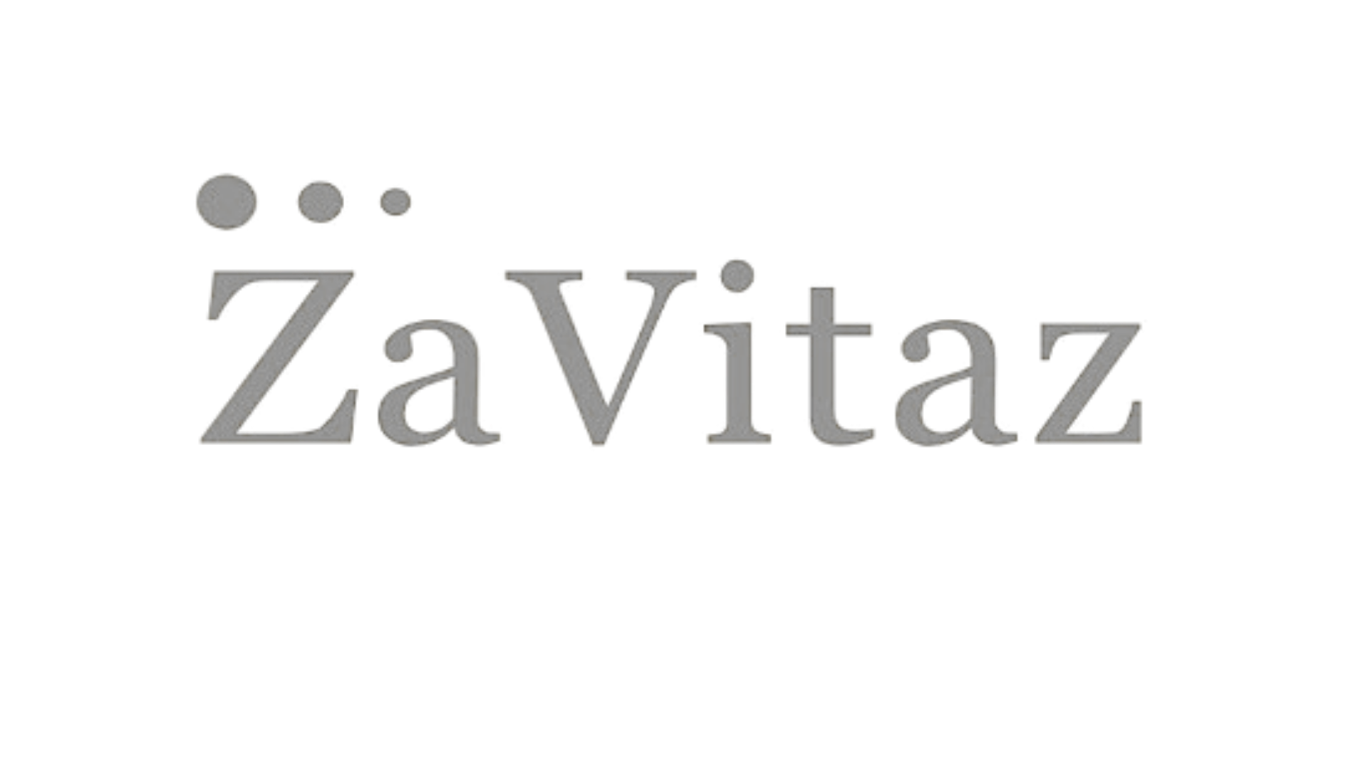 ZaVitaz